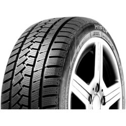 Anvelope Hifly Win-turi 212 245/45 R17 99H XL Thumb