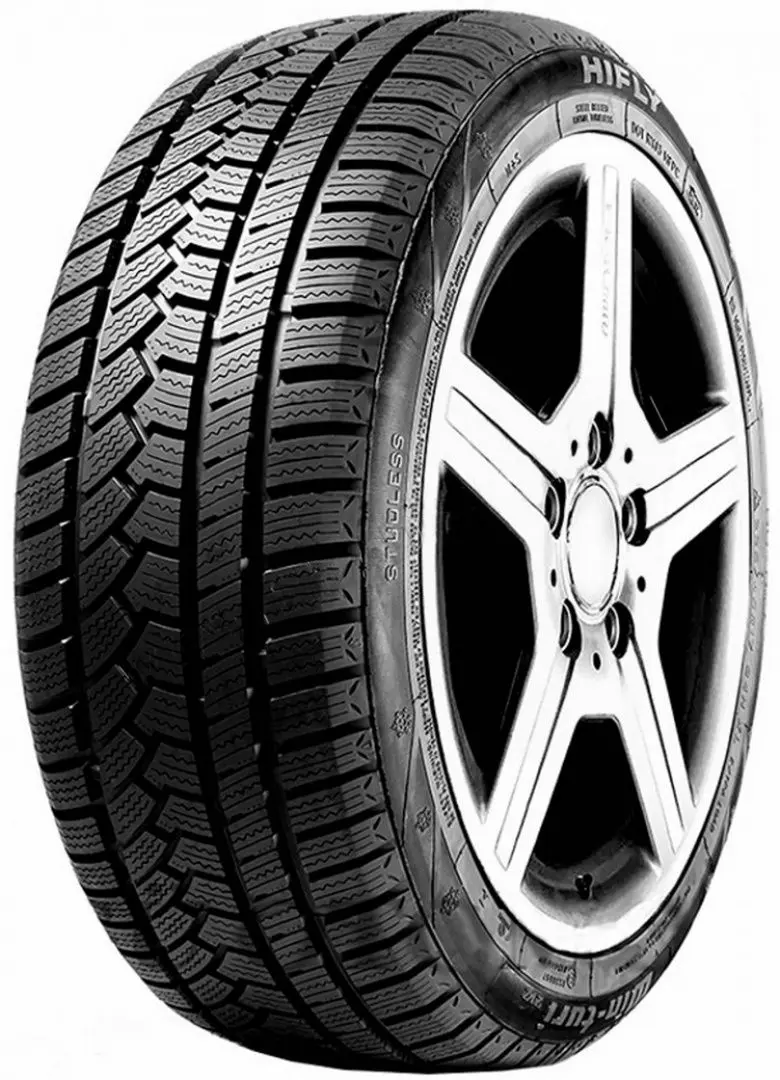 Шины Hifly Win-turi 212 255/50 R19 103H