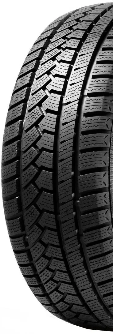 Anvelope Hifly Win-turi 212 255/55 R19 111H XL - 3