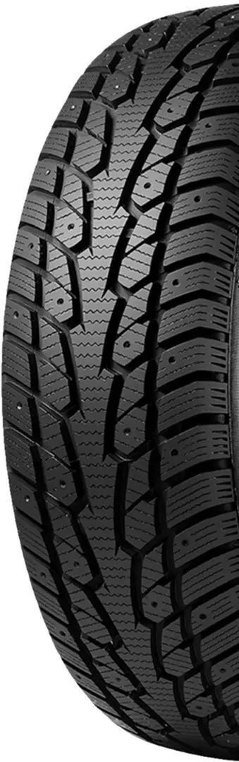 Anvelope Hifly Win-turi 215 185/70 R14 88T