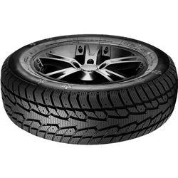 Anvelope Hifly Win-turi 215 185/70 R14 88T Thumb
