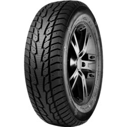 Anvelope Hifly Win-turi 215 205/55 R16 91H