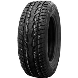 Anvelope Hifly Win-turi 215 205/60 R16 92H