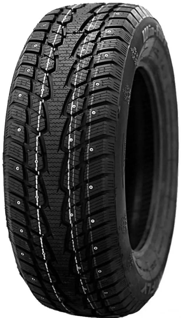 Anvelope Hifly Win-turi 215 215/60 R16 99H XL