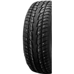 Anvelope Hifly Win-turi 215 215/60 R17 96H Thumb