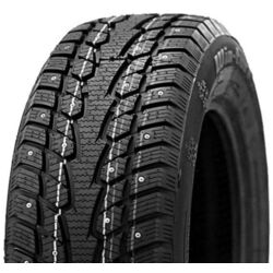 Anvelope Hifly Win-turi 215 215/60 R17 96H Thumb