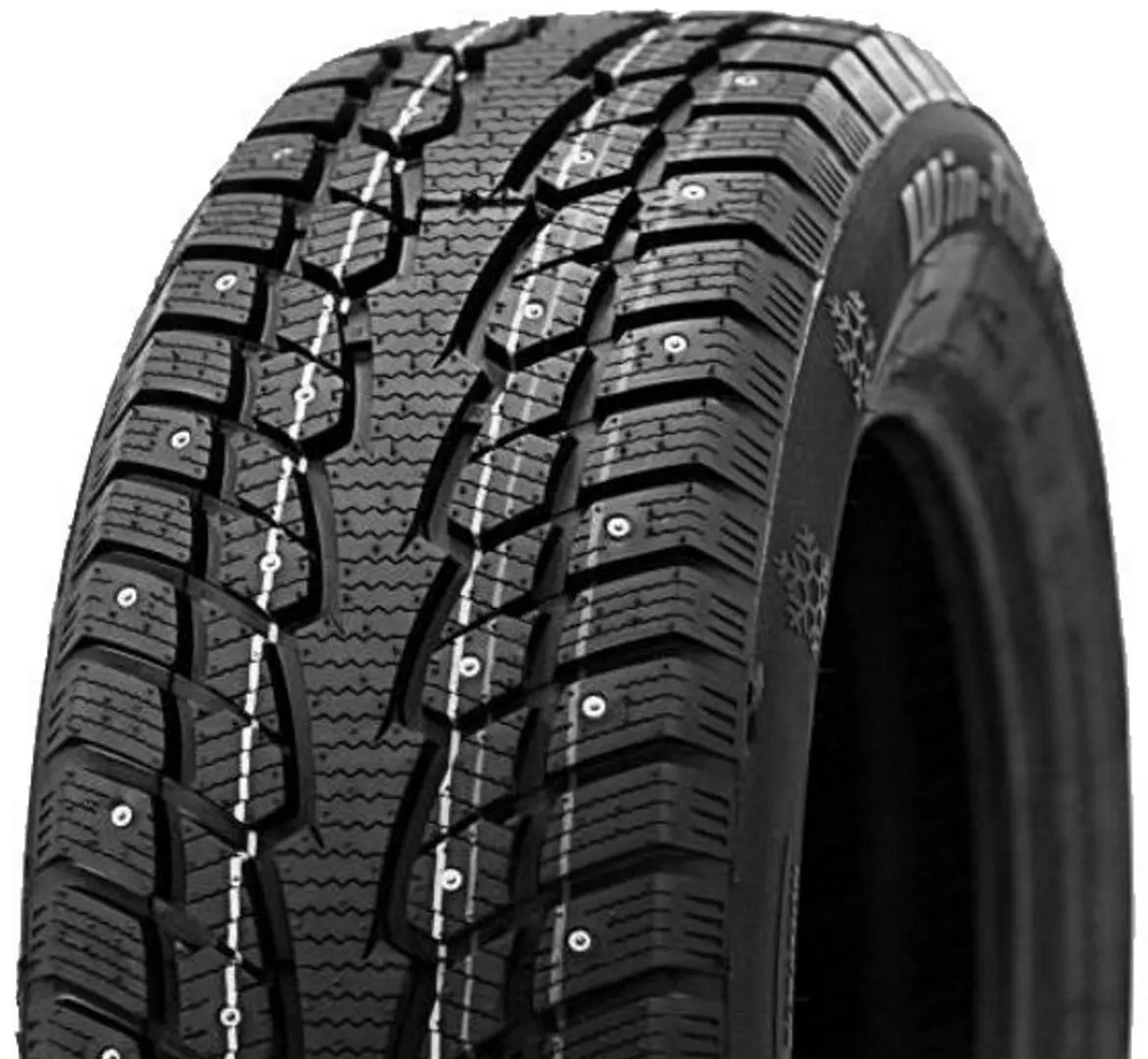 Anvelope Hifly Win-turi 215 215/60 R17 96H - 3