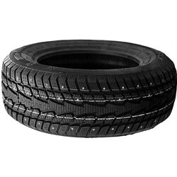 Anvelope Hifly Win-turi 215 215/60 R17 96H Thumb
