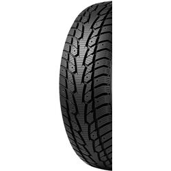 Шины Hifly Win-turi 215 225/45 R17 94H XL Thumb