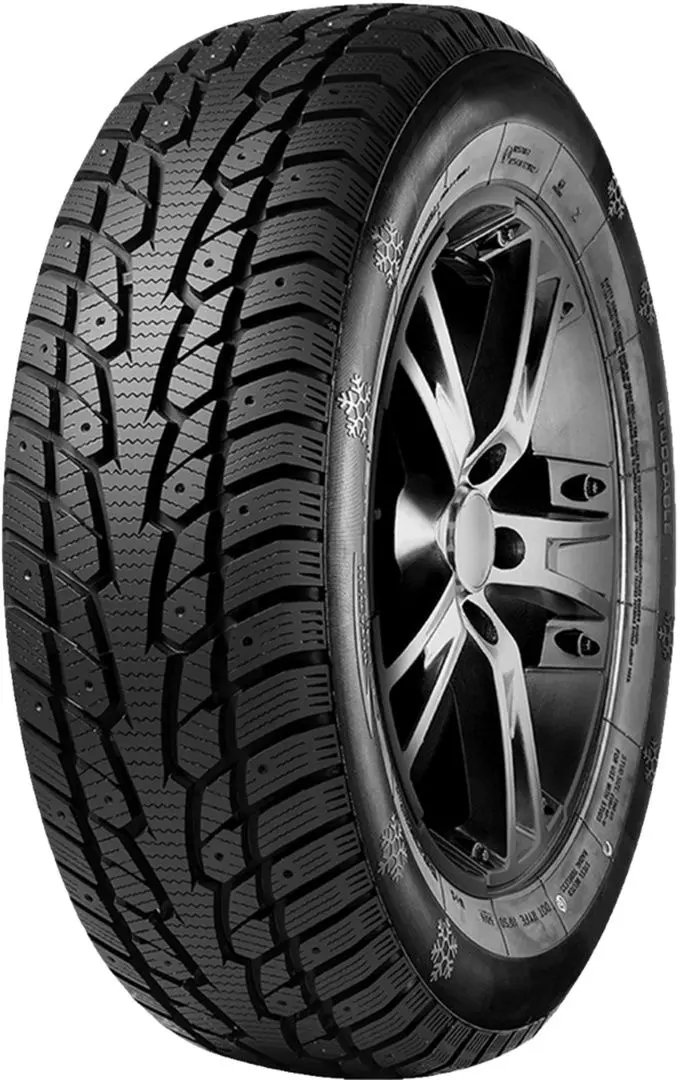 Anvelope Hifly Win-turi 215 235/70 R16 106T