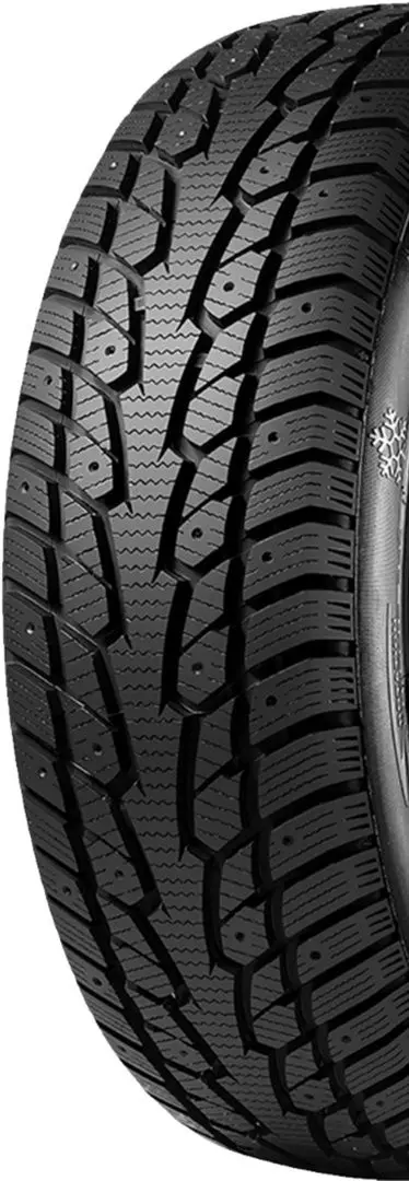 Anvelope Hifly Win-turi 215 235/70 R16 106T - 2