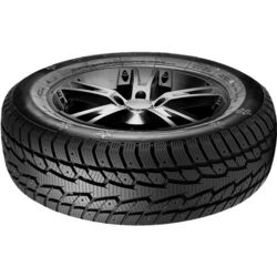 Anvelope Hifly Win-turi 215 235/70 R16 106T Thumb