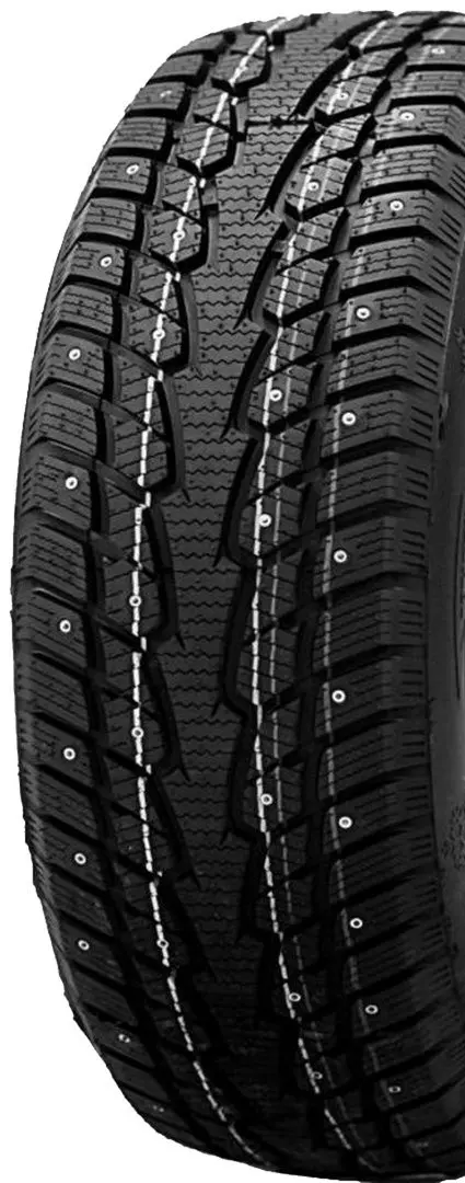 Шины Hifly Win-turi 215 245/45 R19 102H XL - 2