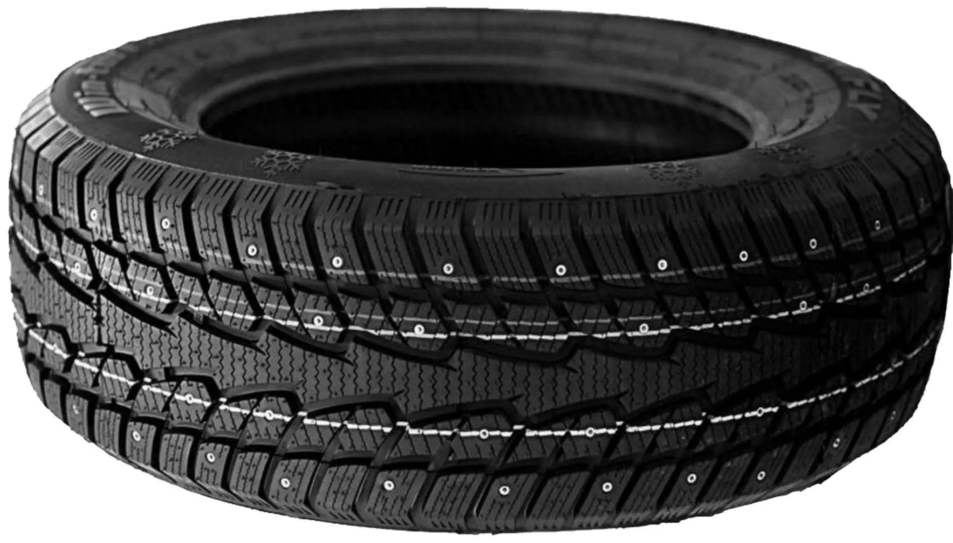 Шины Hifly Win-turi 215 245/45 R19 102H XL - 3