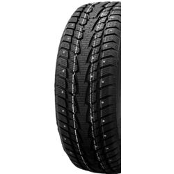 Anvelope Hifly Win-turi 215 265/70 R16 112T Thumb