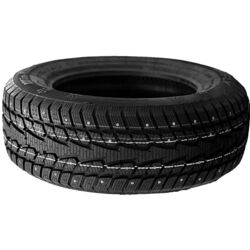 Anvelope Hifly Win-turi 215 265/70 R16 112T Thumb