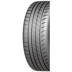 Anvelope Hilo Green Plus 245/45 R18 Thumb
