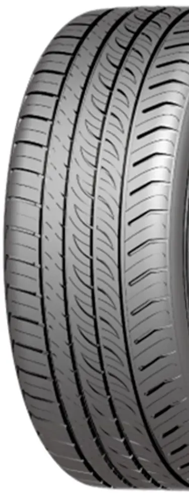Anvelope Hilo Green Plus 245/45 R18