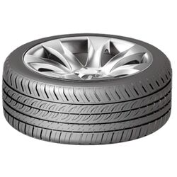Anvelope Hilo Green Plus 245/45 R18 Thumb