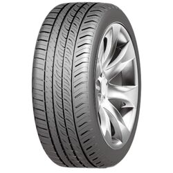 Шины Hilo Green Plus 245/45 R18
