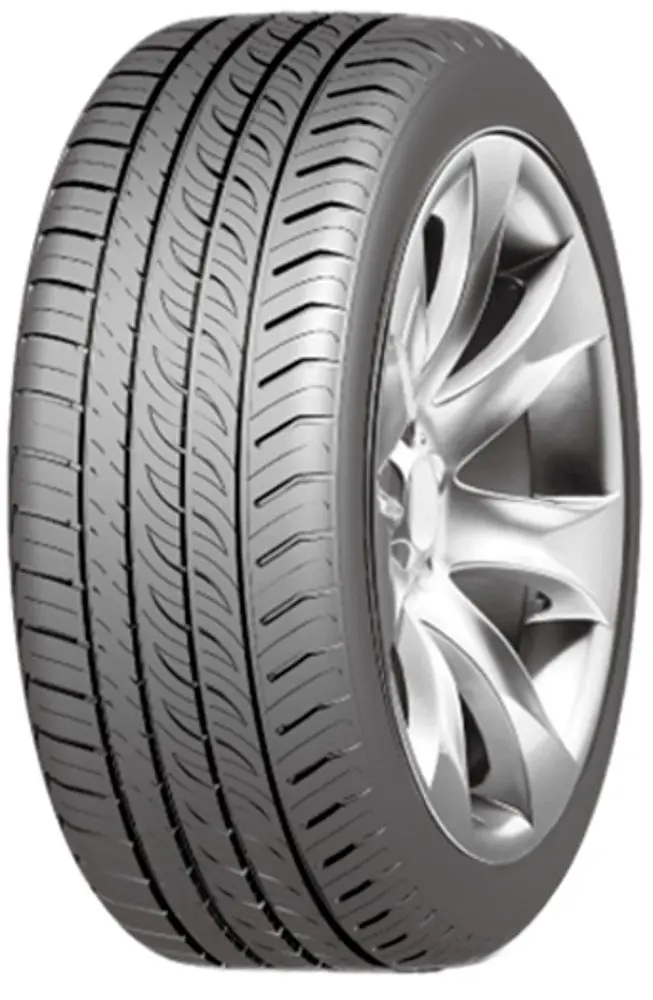 Anvelope Hilo Green Plus 245/45 R18