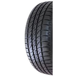 Anvelope Viatti Bosco A/T V-237 225/65 R17 102H Thumb