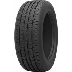 Шины Viatti Bosco H/T V-238 225/55 R18 102V