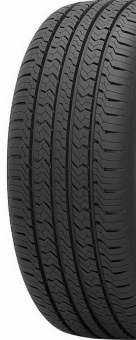 Anvelope Viatti Bosco H/T V-238 235/55 R18 100V - 2