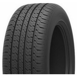 Anvelope Viatti Bosco H/T V-238 235/55 R18 100V Thumb