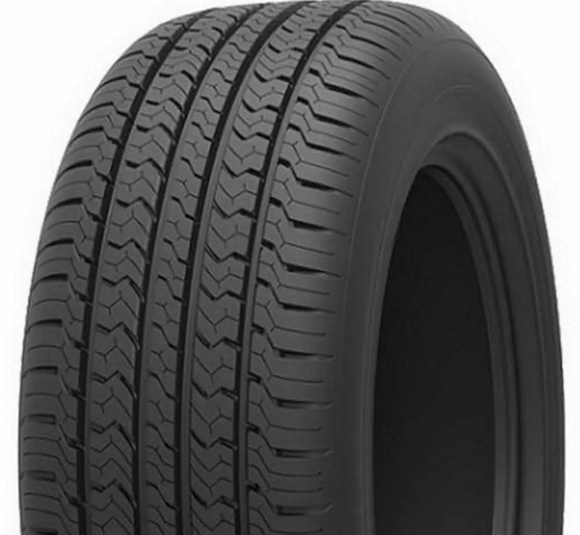 Anvelope Viatti Bosco H/T V-238 235/55 R18 100V - 3