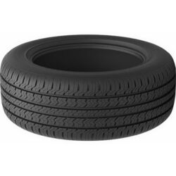 Anvelope Viatti Bosco H/T V-238 235/55 R18 100V Thumb