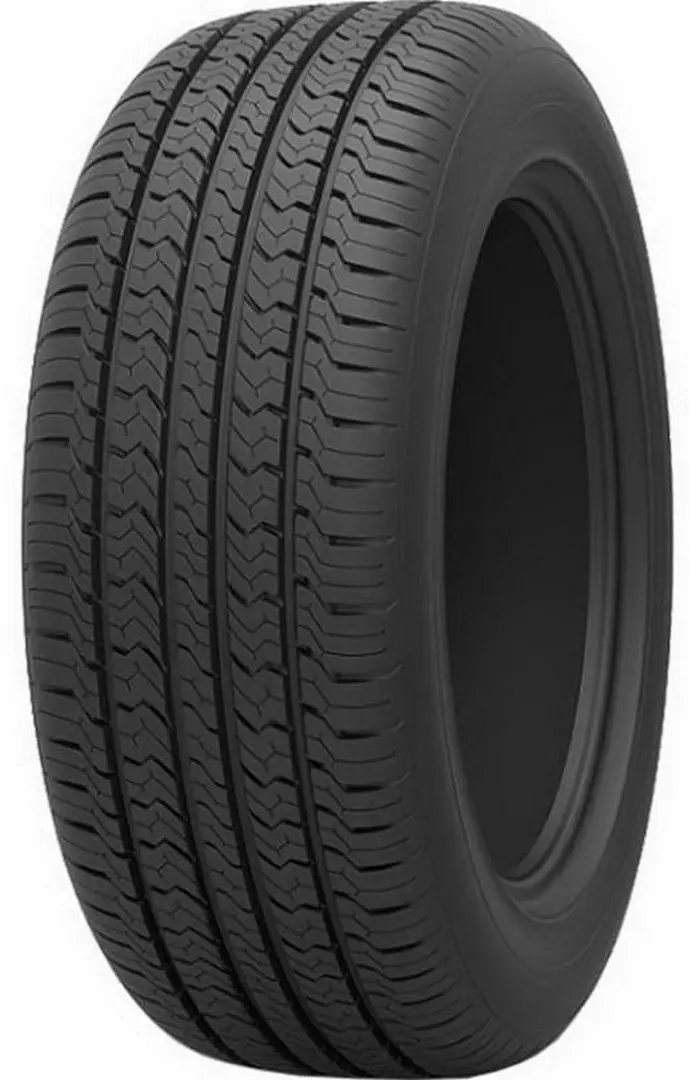 Anvelope Viatti Bosco H/T V-238 235/55 R18 100V