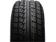 Anvelope Ilink L-Snow 96 225/65 R17 102T