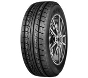 Anvelope Ilink L-Snow 96 225/65 R17 102T