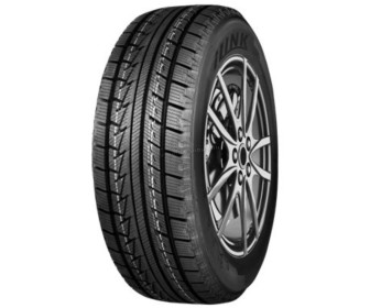 Anvelope Ilink L-Snow 96 225/65 R17 102T