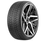 Anvelope Ilink SnowGripper 1 245/40 R18 97V