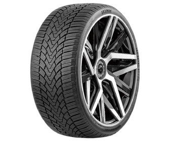 Anvelope Ilink SnowGripper 1 245/40 R18 97V