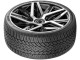 Anvelope Ilink SnowGripper 1 245/40 R18 97V