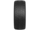 Anvelope Ilink SnowGripper 1 245/40 R18 97V