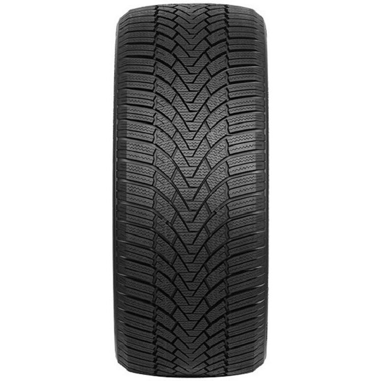 Шины Ilink SnowGripper 1 225/50 R17 98H купить в Кишиневе, Молдове ...
