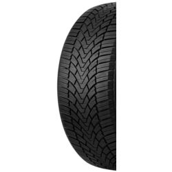 Anvelope Ilink SnowGripper 1 245/35 R20 95V Thumb