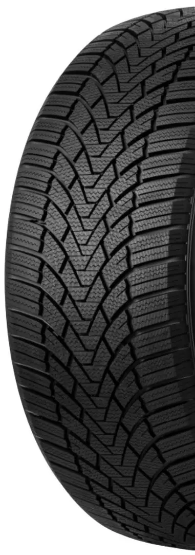 Anvelope Ilink SnowGripper 1 245/35 R20 95V - 2