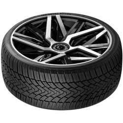 Anvelope Ilink SnowGripper 1 245/35 R20 95V Thumb