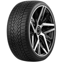 Anvelope Ilink SnowGripper 1 245/35 R20 95V