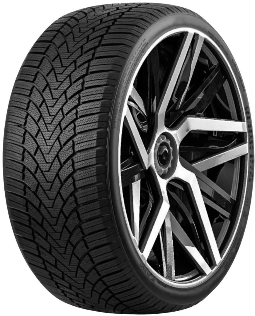 Anvelope Ilink SnowGripper 1 245/35 R20 95V