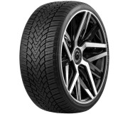 Anvelope Ilink SnowGripper 1 255/35 R19 96V XL