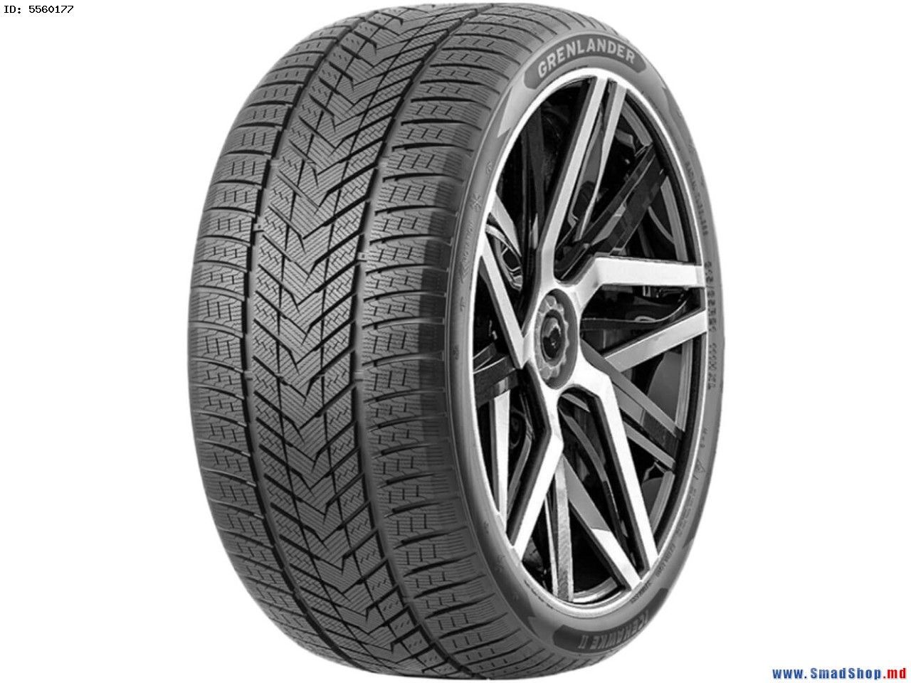 Ilink multimatch a s отзывы. ILINK snowgripper. Grenlander ICEHAWKE I 245/50 r19 105/105h. Grenlander ICEHAWKE I. Roadmarch winterxpro 999 r21.