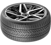 Anvelope Ilink SnowGripper 2 265/45 R20 108H