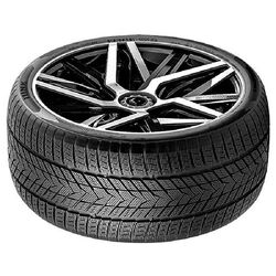 Anvelope Ilink SnowGripper 2 275/40 R21 107H Thumb