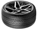 Anvelope Ilink SnowGripper 2 275/40 R21 107H